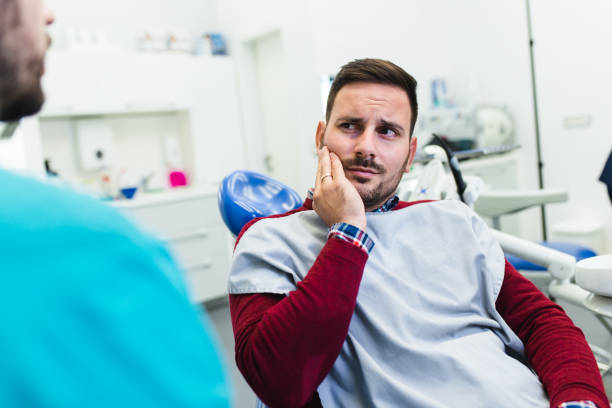 Best Emergency Dental Care  in Hampton Beach, NH