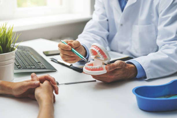 Best Laser Dentistry  in Hampton Beach, NH