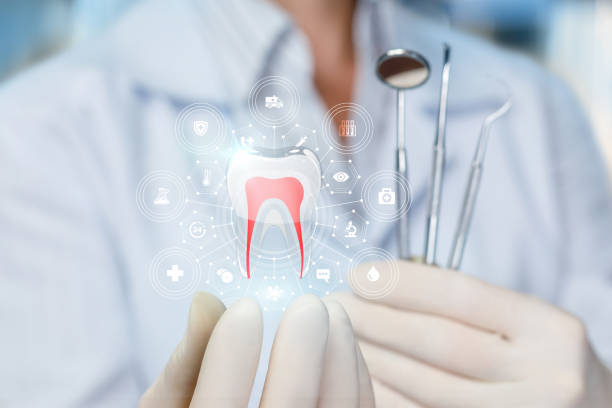 Best Periodontal (Gum) Disease Treatment  in Hampton Beach, NH