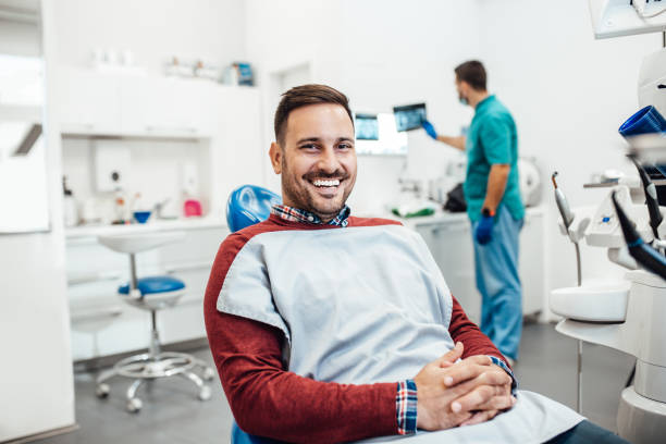 Best Dental X-Rays and Imaging  in Hampton Beach, NH