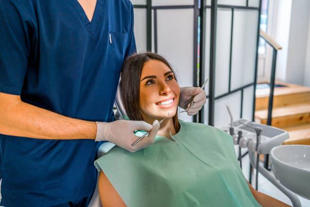 Best Dental Exams and Cleanings  in Hampton Beach, NH