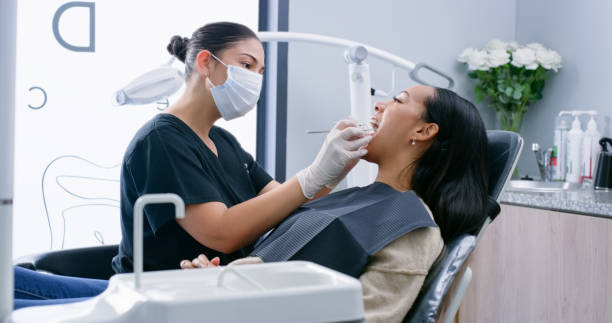 Best Teeth Whitening  in Hampton Beach, NH