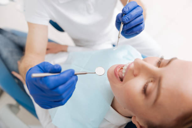 Why Choose Us for Your Dental Needs in Hampton Beach, NH