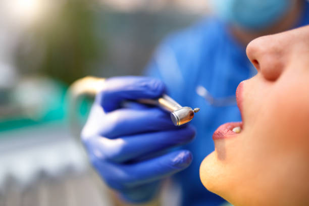 Best Cosmetic Dentistry  in Hampton Beach, NH